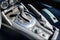 2023 Mazda Mazda Miata RF Grand Touring