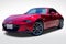 2023 Mazda Mazda Miata RF Grand Touring