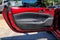 2023 Mazda Mazda Miata RF Grand Touring