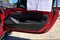 2023 Mazda Mazda Miata RF Grand Touring