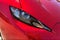 2023 Mazda Mazda Miata RF Grand Touring