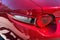 2023 Mazda Mazda Miata RF Grand Touring