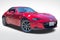 2023 Mazda Mazda Miata RF Grand Touring