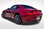 2023 Mazda Mazda Miata RF Grand Touring