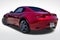 2023 Mazda Mazda Miata RF Grand Touring