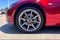 2023 Mazda Mazda Miata RF Grand Touring