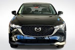 2025 Mazda Mazda CX-5 2.5 S AWD