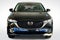 2025 Mazda Mazda CX-5 2.5 S AWD