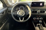 2025 Mazda Mazda CX-5 2.5 S AWD