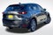 2021 Mazda Mazda CX-5 Grand Touring Reserve