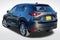 2021 Mazda Mazda CX-5 Grand Touring Reserve
