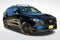2025 Mazda Mazda CX-5 2.5 Turbo Premium AWD