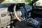 2025 Mazda Mazda CX-5 2.5 Turbo Premium AWD