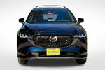 2025 Mazda Mazda CX-5 2.5 Turbo Premium AWD