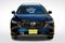 2025 Mazda Mazda CX-5 2.5 Turbo Premium AWD