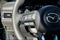 2025 Mazda Mazda CX-5 2.5 Turbo Premium AWD