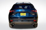 2025 Mazda Mazda CX-5 2.5 Turbo Premium AWD