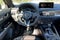 2025 Mazda Mazda CX-5 2.5 Turbo Premium AWD