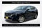 2025 Mazda Mazda CX-5 2.5 Turbo Signature AWD