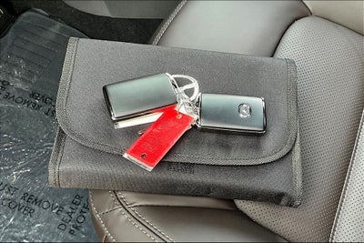 2025 Mazda Mazda CX-5 2.5 Turbo Signature AWD