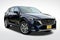 2025 Mazda Mazda CX-5 2.5 Turbo Signature AWD