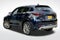 2025 Mazda Mazda CX-5 2.5 Turbo Signature AWD