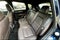 2025 Mazda Mazda CX-5 2.5 Turbo Signature AWD