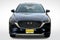 2025 Mazda Mazda CX-5 2.5 Turbo Signature AWD
