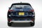 2025 Mazda Mazda CX-5 2.5 Turbo Signature AWD