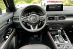2025 Mazda Mazda CX-5 2.5 Turbo Signature AWD