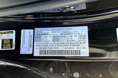 2025 Mazda Mazda CX-70 3.3 Turbo Premium AWD