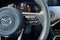 2025 Mazda Mazda CX-70 3.3 Turbo Premium AWD