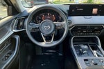 2025 Mazda Mazda CX-70 3.3 Turbo Premium AWD
