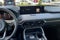 2025 Mazda Mazda CX-70 3.3 Turbo Premium AWD