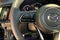 2025 Mazda Mazda CX-70 Plug-In Hybrid Premium Plus AWD