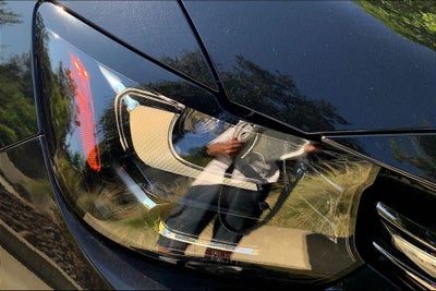 2025 Mazda Mazda CX-70 Plug-In Hybrid Premium Plus AWD