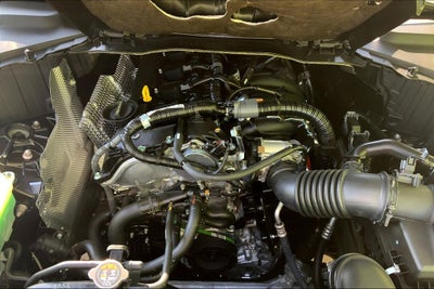 2025 Mazda Mazda CX-70 Plug-In Hybrid Premium Plus AWD