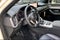 2026 Mazda Mazda CX-70 3.3 Turbo Premium Plus AWD