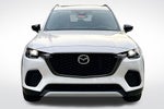 2026 Mazda Mazda CX-70 3.3 Turbo Premium Plus AWD