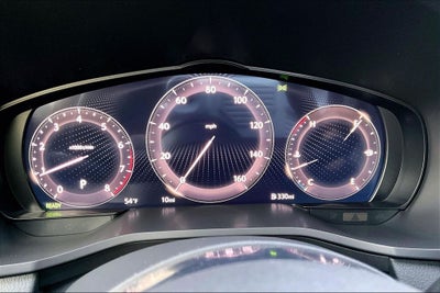 2026 Mazda Mazda CX-70 3.3 Turbo Premium Plus AWD