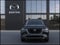2026 Mazda Mazda CX-90 Plug-In Hybrid Preferred AWD