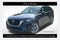 2026 Mazda Mazda CX-90 Plug-In Hybrid Preferred AWD
