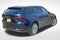 2026 Mazda Mazda CX-90 Plug-In Hybrid Preferred AWD