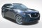 2026 Mazda Mazda CX-90 Plug-In Hybrid Preferred AWD