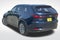 2026 Mazda Mazda CX-90 Plug-In Hybrid Preferred AWD
