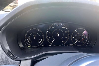 2026 Mazda Mazda CX-90 Plug-In Hybrid Preferred AWD