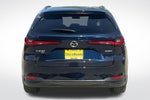 2026 Mazda Mazda CX-90 Plug-In Hybrid Preferred AWD