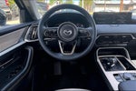 2026 Mazda Mazda CX-90 Plug-In Hybrid Preferred AWD