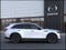 2026 Mazda Mazda CX-90 Plug-In Hybrid Premium Sport AWD