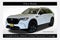 2025 Mazda Mazda CX-90 3.3 Turbo Premium Sport AWD